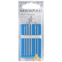 Trump. adom.arba MILWARD Nr.5/10- /06vnt