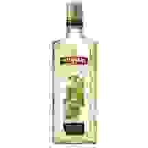 Degvīns Stumbras cidoniju 40% 0,5l