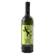 B.v. Zantho Sauvignon Blanc 12% 0,75L