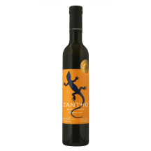 B.v. Zantho Beerenauslese 9,5% 0,375L