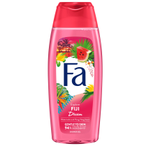 Dušo žėlė FA FIJI DREAM, 400ml