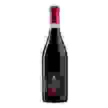 Raud.saus.vynas BARBERA PIEMONTE PASS., 0,75l
