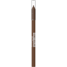 Acu zīm. Maybelline Tattoo Liner,želejv. #911