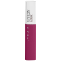 Šķ. lūpu krāsa Maybelline Super Stay #120 5ml