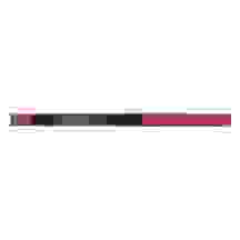 Lūpu zīm. Maybelline Color Sensational 56 5g