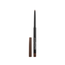Lūpu zīm. Maybelline Color Sensational 92 5g