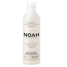 Šampoon taastav Noah 1.4 argaaniaõliga 250ml