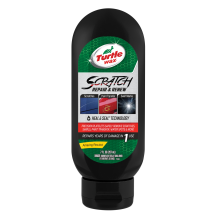 Pr. giliems įbrėž.šalinti SCRATCH,200ml