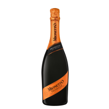 Put. vynas MIONETTO DOC TREVISO, 11 %, 0,75 l