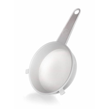 Plast.sietelis BANQUET d15cm