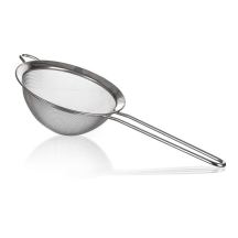 Ner.pl. sietelisBANQUET Akcent d16cm