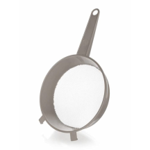 Plast.sietelis BANQUET d20cm