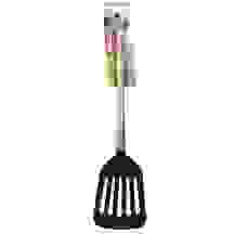 Mentelė BANQUET AKCENT, 33cm