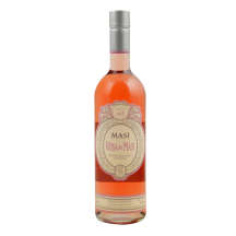 Rož.saus.vyn.MASI ROSA DEI MASI ROSATO, 0,75l