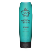 Šampūnas RICH PURE LUXURY VOLUMISING 250ml