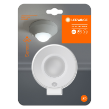 LED gaismeklis LEDVANCE NIGHTLUX Ceiling