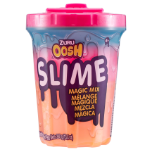 Žaislas OOSH masė Slime,, 8602