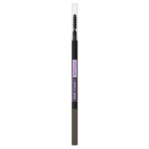 Zīmulis uzacīm Ultra Slim 04 Med Brown