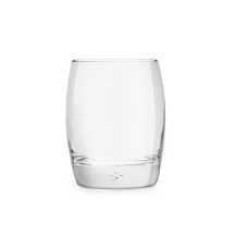 Glāzes viskijam RL Artisan 360ml 4gab
