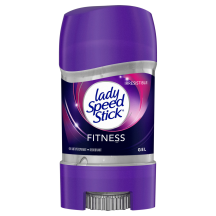 Deogel Lady Speed Stick Fitness 65g