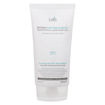 Kaukė pažeistiems plaukams LADOR, 150 ml