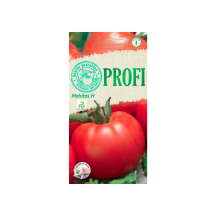 Tomāti PROFI I