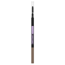 Uzacu zīmulis Ultra Slim 03 Warm Brown