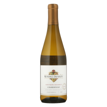 Balt.vynas KENDALL-JACKSON CHARD.,13,5%,0,75l