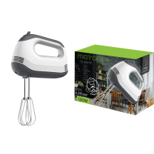 Plaktuvas MOTORIA 858, 120W, AW25