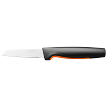 Nazis Fiskars 11cm