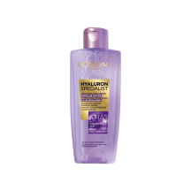 Micelinis vanduo L'OREAL PARIS, 200 ml