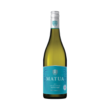 Valge vein Matua Chardonnay 13% 0,75l