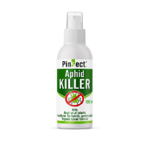 Insekticīds "Pinsect Aphid Killer" 100ml