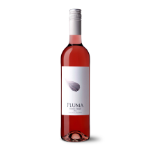 R. s. vynas PLUMA VINHO VERDE, 11 %, 0,75 l