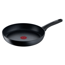 Keptuvė TEFAL BLACK STONE 28cm indukcinė