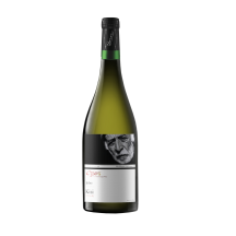 B.v. Umano Kisi 12,5% 0,75l