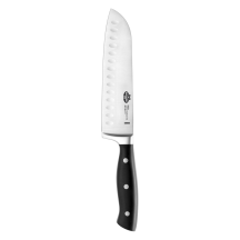 Santoku peilis BALLARINI BRENTA,180mm