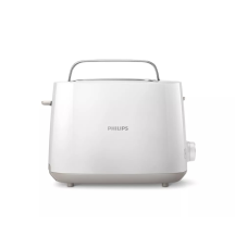 Skrudintuvas PHILIPS DAILY COLLECT., 760-900W