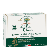 Seep Le Petit Olivier oliivi 150g