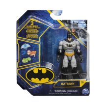 Figūra Batman 4