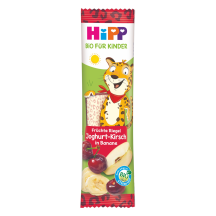 Aug.bat.Hipp ar ban.,ķiršu jog.,no 1g BIO 23g