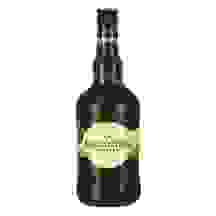 Likeris CAROLANS IRISH CREAM, 17 %, 0,7 l