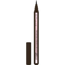 Acu laineris Hyper Easy 810 Pitch Brown