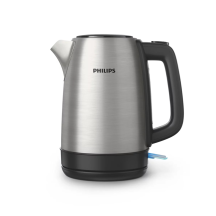Virdulys PHILIPS DAILY COLLECT., 2200W, 1,7 l