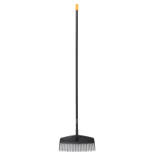 Lapų grėblys FISKARS M, SG25
