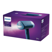 Drabužių gar. PHILIPS SERIES 3000, AW25