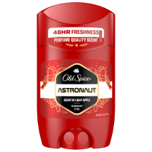 Pieš. dezod. OLD SPICE ASTRONOUT 50ml