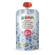 Biezp.Ponn ar pl.,up.,kokosr.BIO no 6mēn.110g