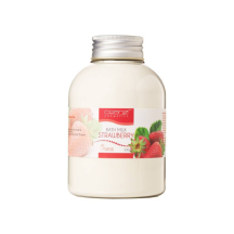 Vannipiim Ceano Cosmetics maasikas 300g