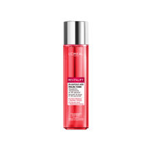 Pīlinga toniks L'Oreal Revitalift 180ml